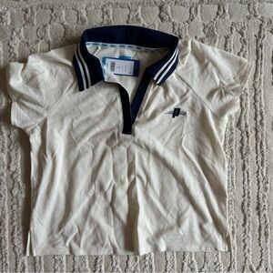 Prince Pickleball Polo - M